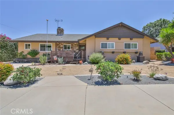 874 19th St, Upland, CA 91784