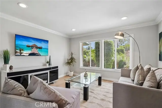 25308 Crocker, Lake Forest, CA 92630 - #1