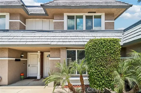 25308 Crocker, Lake Forest, CA 92630