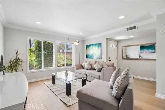 25308 Crocker, Lake Forest, CA 92630 - #2