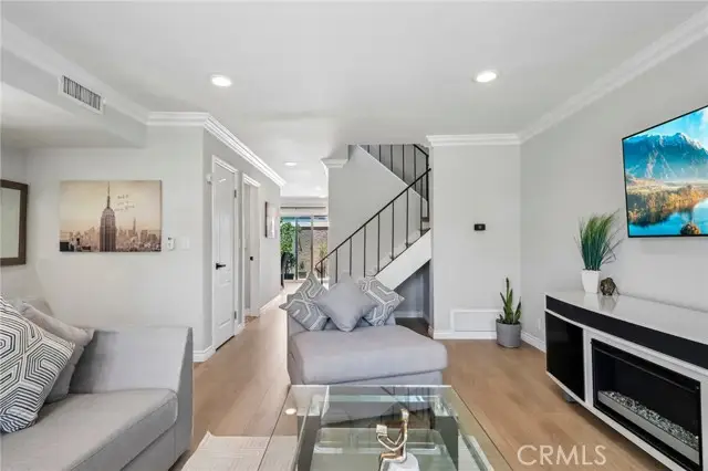 25308 Crocker, Lake Forest, CA 92630 - #3