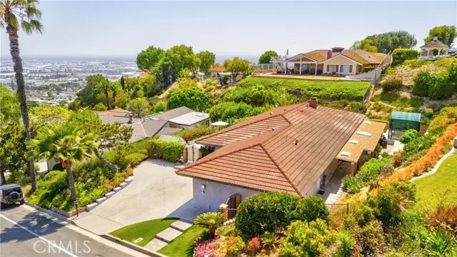 12736 Carinthia, Whittier, CA 90601 - #2