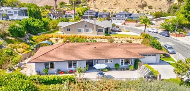 12736 Carinthia, Whittier, CA 90601 - #3