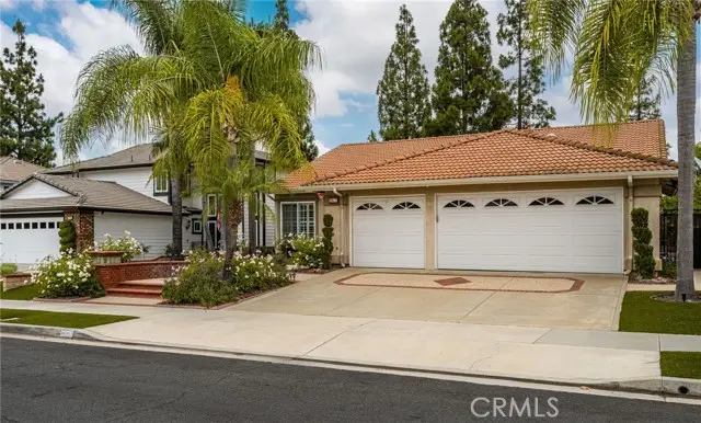 2902 Longspur, Fullerton, CA 92835 - #3