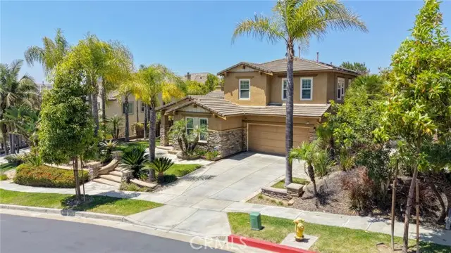 2843 Timberlyn Trail Road, Fullerton, CA 92833 - #3