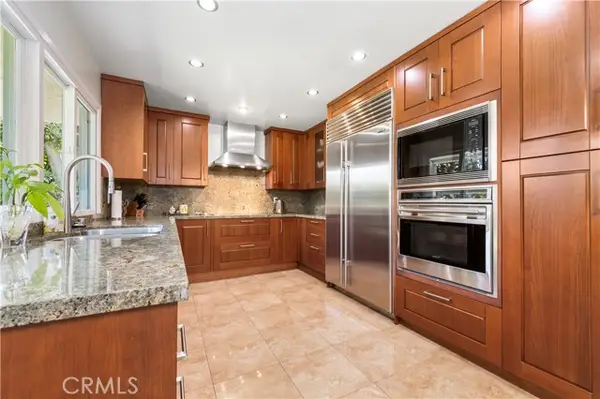 3600 Marigold Street, Seal Beach, CA 90740