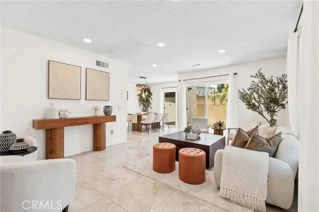 7750 Bolsa Avenue  #28, Midway City, CA 92655 - #1