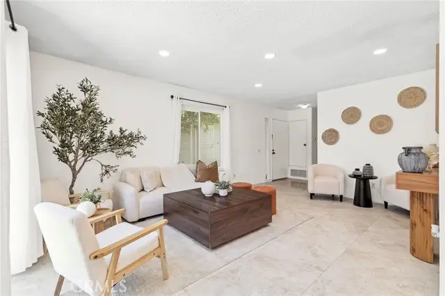 7750 Bolsa Avenue  #28, Midway City, CA 92655 - #2