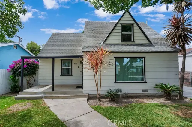 312 Peace, Long Beach, CA 90805 - #1