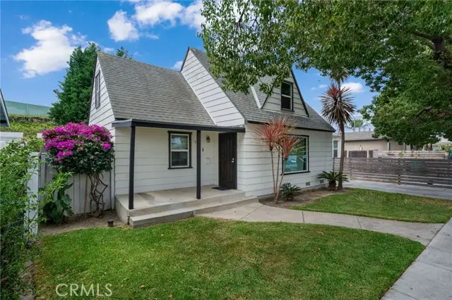312 Peace, Long Beach, CA 90805 - #2