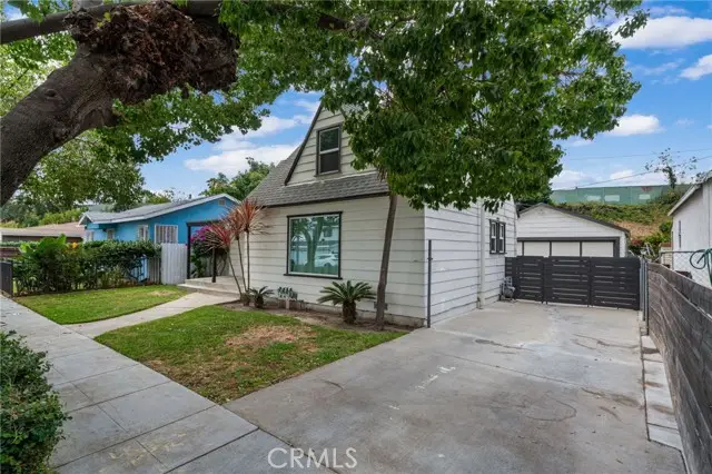 312 Peace, Long Beach, CA 90805 - #3