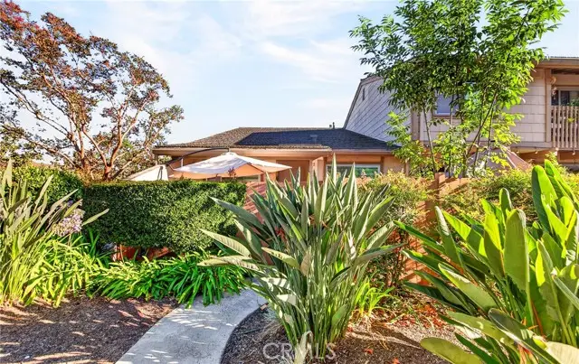 1751 Avenida Selva, Fullerton, CA 92833 - #1