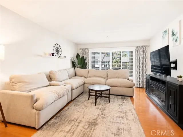 3500 Greenville Street  #G10, Santa Ana, CA 92704 - #1
