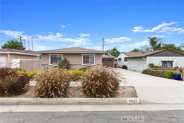 11927 Los Coyotes, La Mirada, CA 90638 - #3