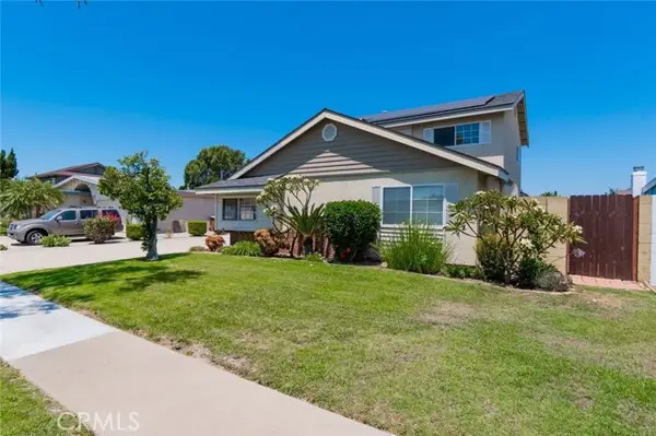 111 Trevor Street, Anaheim, CA 92806