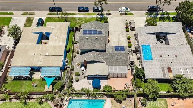 111 Trevor Street, Anaheim, CA 92806 - #2