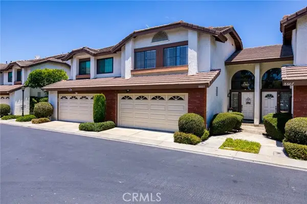 8603 Shadow Lane, Fountain Valley, CA 92708