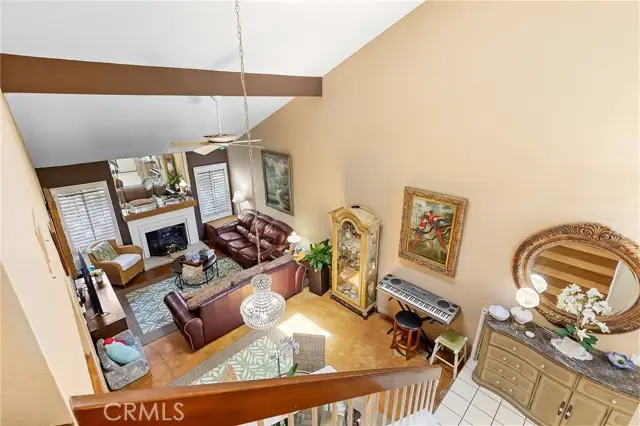 8603 Shadow Lane, Fountain Valley, CA 92708 - #2