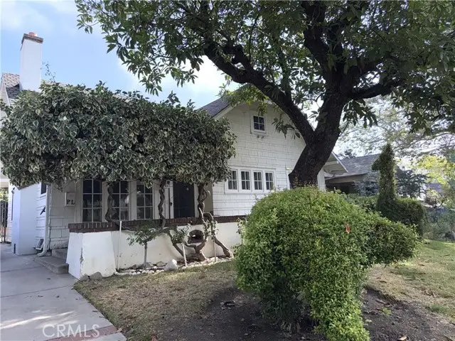 535 Howard Street, Pasadena, CA 91104 - #1