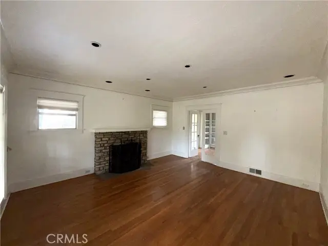 535 Howard Street, Pasadena, CA 91104 - #2