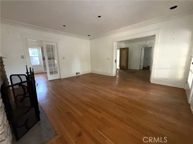 535 Howard Street, Pasadena, CA 91104 - #3