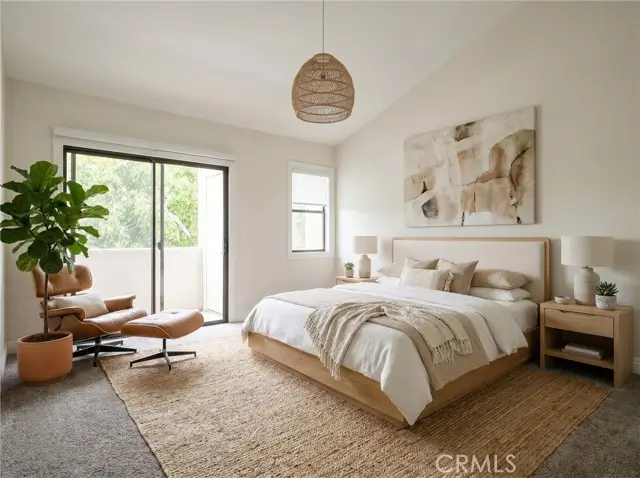 435 Bryson Springs  #38, Costa Mesa, CA 92627 - #3