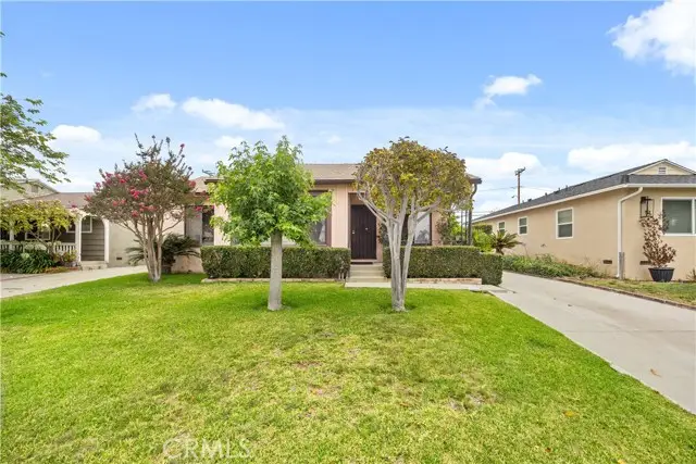 14629 Lanning, Whittier, CA 90604 - #3