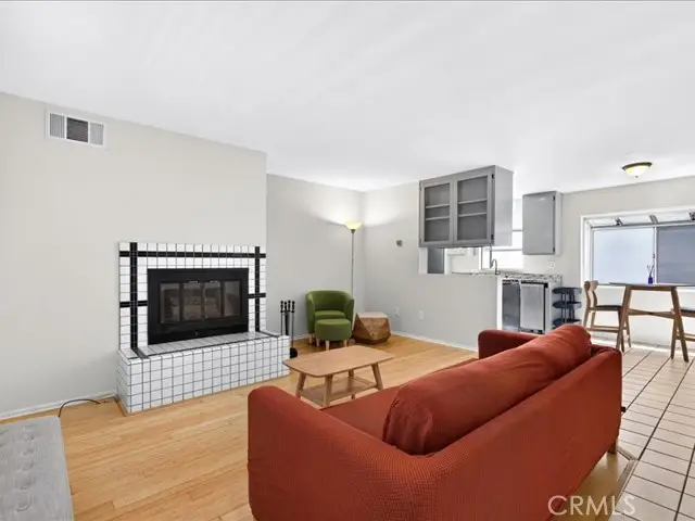 1418 Florida Street  #2, Long Beach, CA 90802 - #2