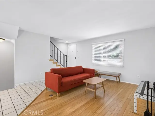 1418 Florida Street  #2, Long Beach, CA 90802 - #3