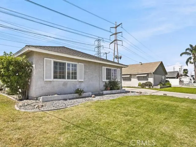 6314 Sherman Way, Buena Park, CA 90620 - #3
