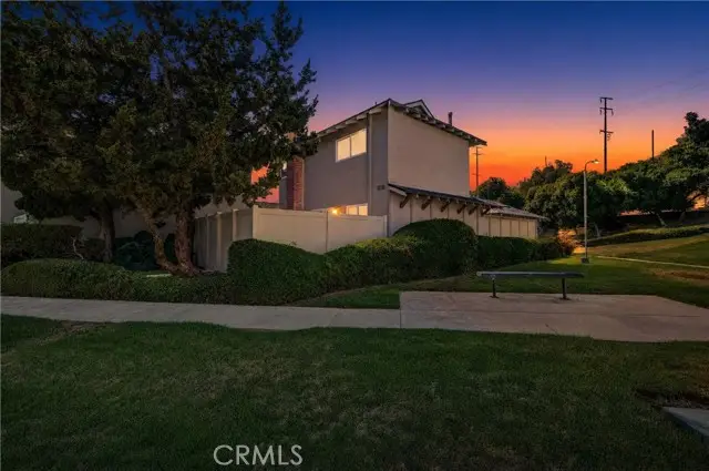6604 Kameha Circle, Yorba Linda, CA 92886 - #2