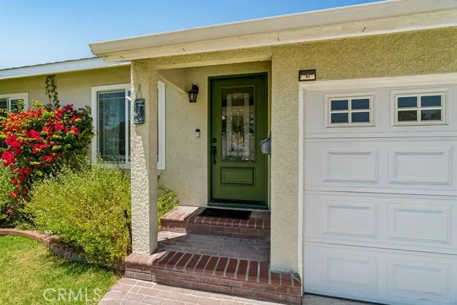 4807 Radnor, Lakewood, CA 90713 - #1