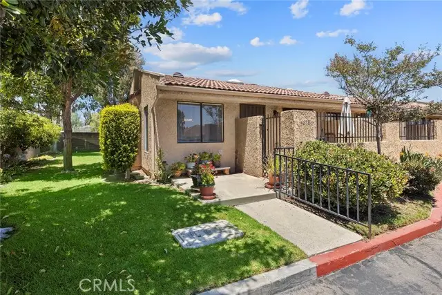 4678 Lakeview  #1, Yorba Linda, CA 92886 - #1