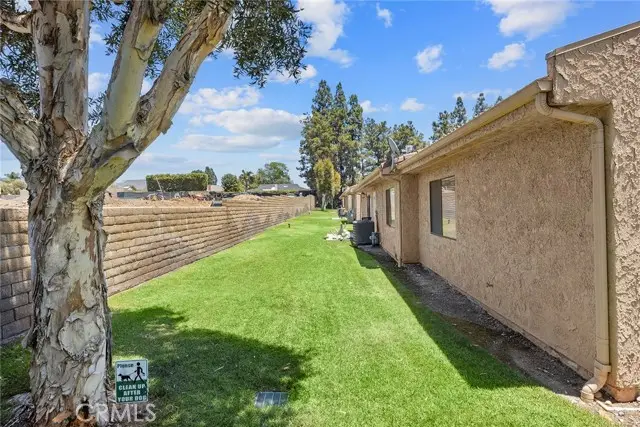 4678 Lakeview  #1, Yorba Linda, CA 92886 - #3