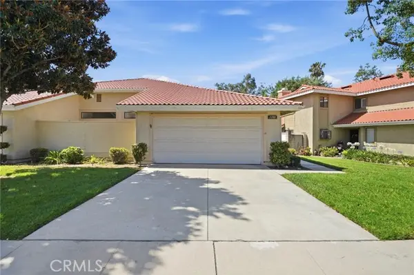 1188 Winged Foot, Upland, CA 91786