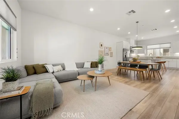 1874 Westside Drive, Anaheim, CA 92805