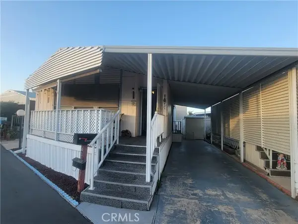 235 BEACH Boulevard  #43, Anaheim, CA 92804