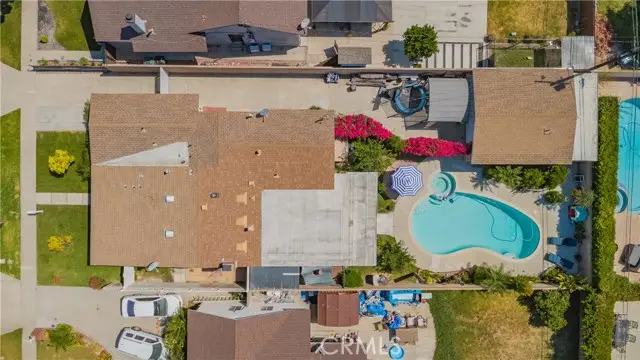 10530 Newville Avenue, Downey, CA 90241 - #1