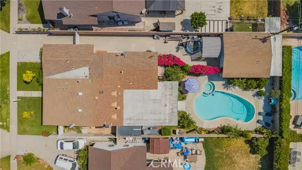 10530 Newville Avenue, Downey, CA 90241