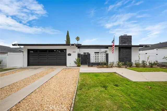 2920 Birch Place, Fullerton, CA 92835 - #2