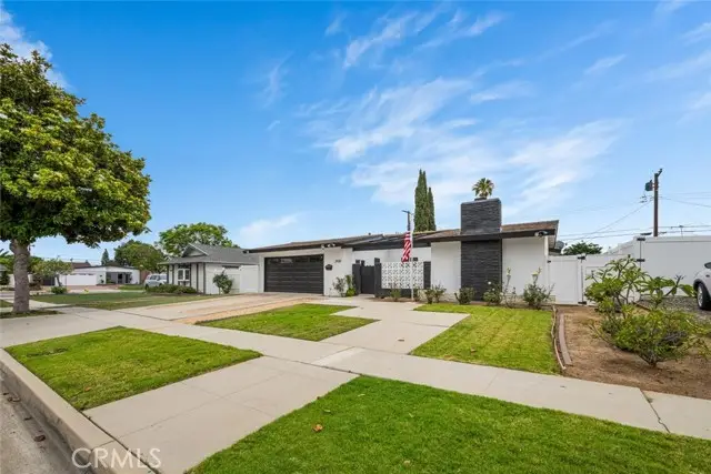 2920 Birch Place, Fullerton, CA 92835 - #3