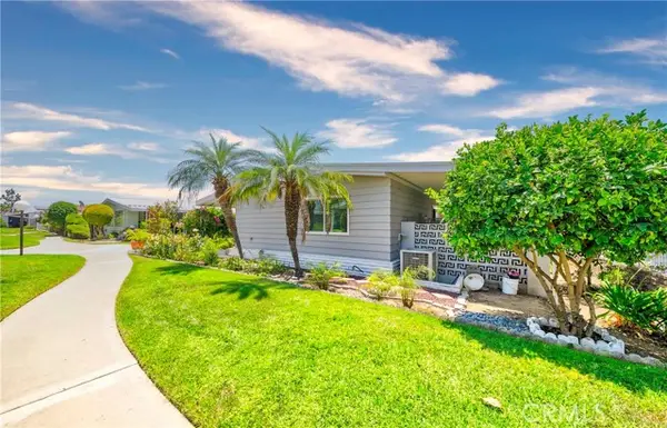 2251 Lake Glen, La Habra, CA 90631