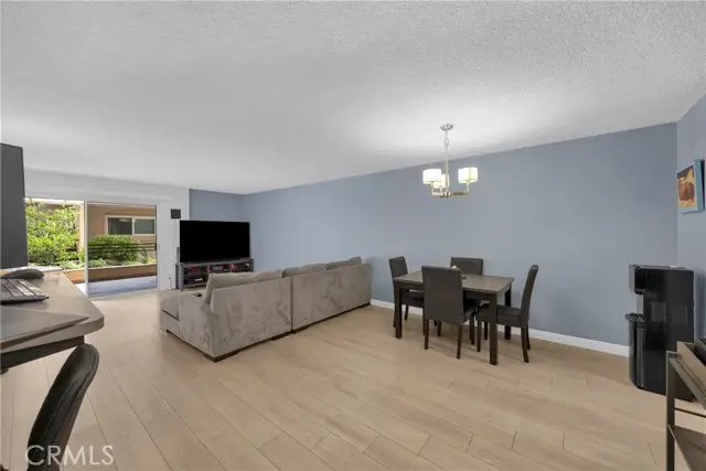 6151 Canterbury Drive  #105, Culver City, CA 90230 - #2