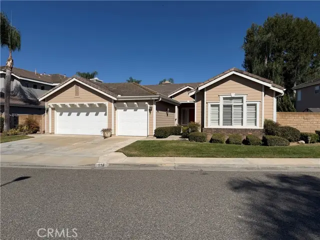 116 Gomez, Placentia, CA 92870 - #1
