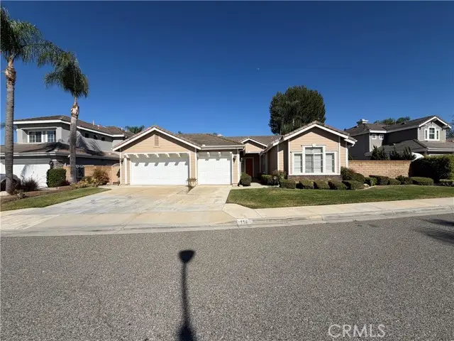 116 Gomez, Placentia, CA 92870 - #2