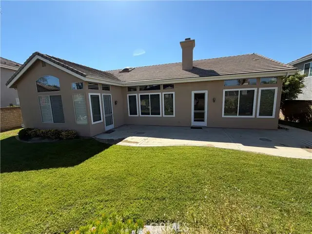 116 Gomez, Placentia, CA 92870 - #3