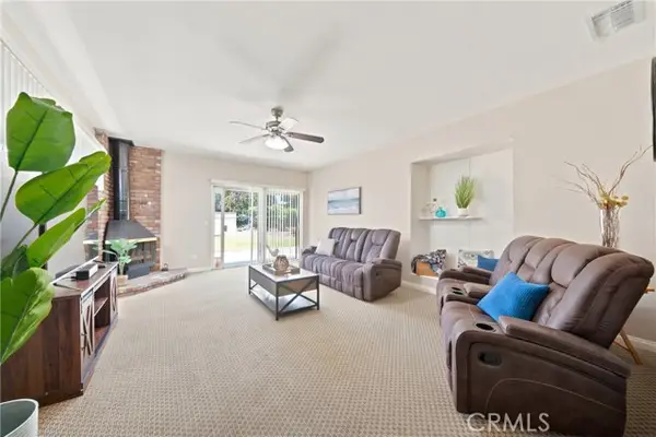 14602 Lorca Road, La Mirada, CA 90638