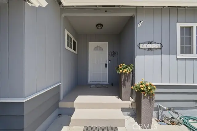 14602 Lorca Road, La Mirada, CA 90638 - #3