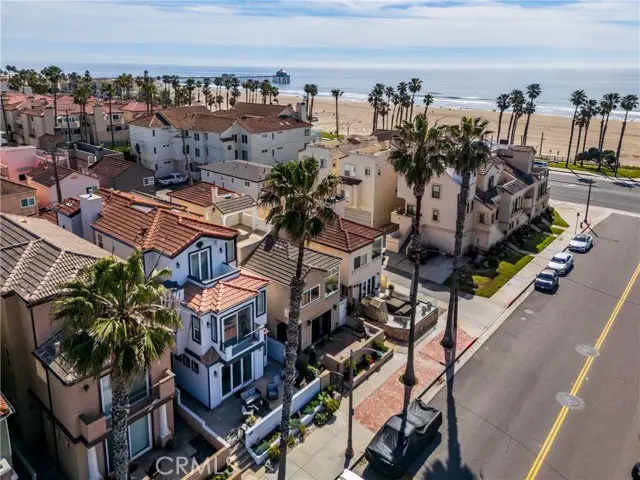 116 11th, Huntington Beach, CA 92648 - #1