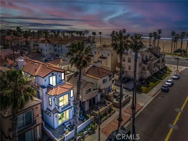 116 11th, Huntington Beach, CA 92648 - #2
